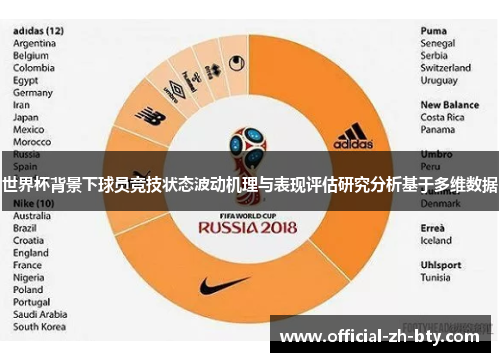 世界杯背景下球员竞技状态波动机理与表现评估研究分析基于多维数据