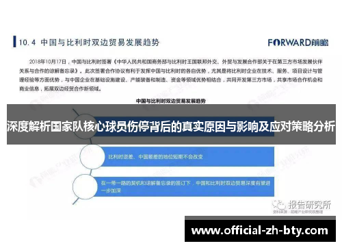 深度解析国家队核心球员伤停背后的真实原因与影响及应对策略分析 深度解析国家队核心球员伤停背后的真实原因与影响及应对策略分析